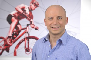 Aufstieg bei SPORT 2000: Controller Jörn Jani erhält Prokura